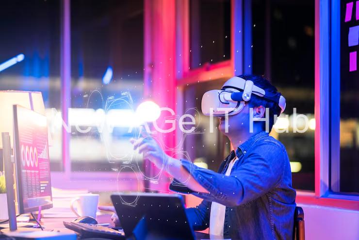 According to a study, AI systems can create Epstein images "in seconds"