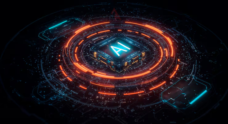 To combat bias, the government invested in domestic AI models: MeitY Secy