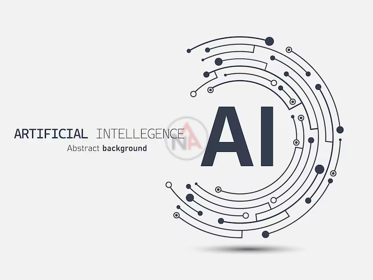 AI has a positive net impact on jobs, but adjusting to new technology is difficult: RBI