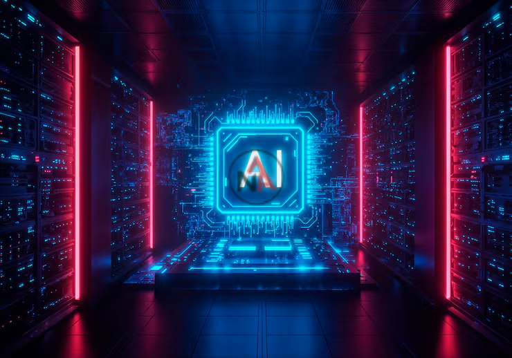 India Jensen Huang, CEO of Nvidia, cancels his trip to New Delhi for the AI Summit