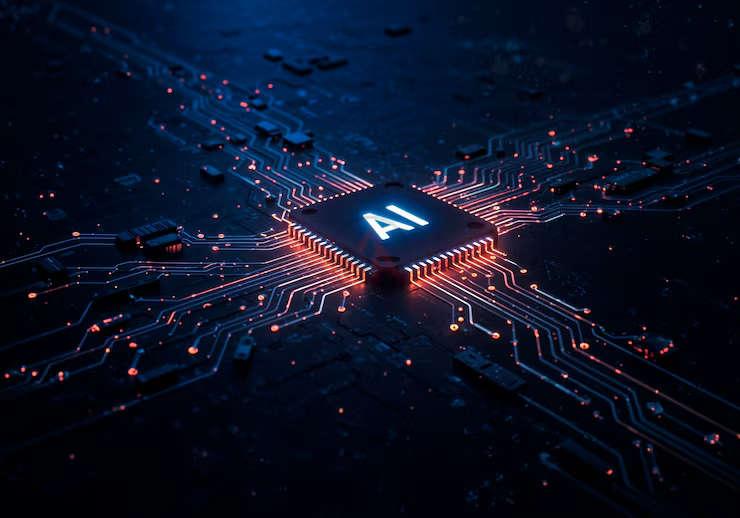 UN Women demands inclusive design because just 30% of AI professionals are women and 16% work in research