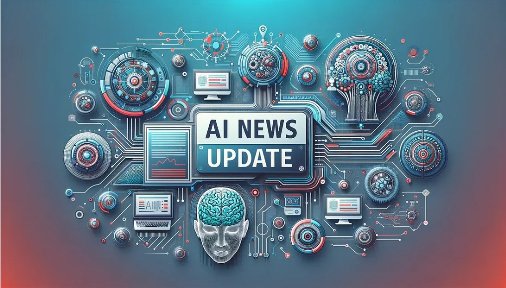 Google India Invites AI Startups for 2026 Accelerator Programme to Boost Innovation