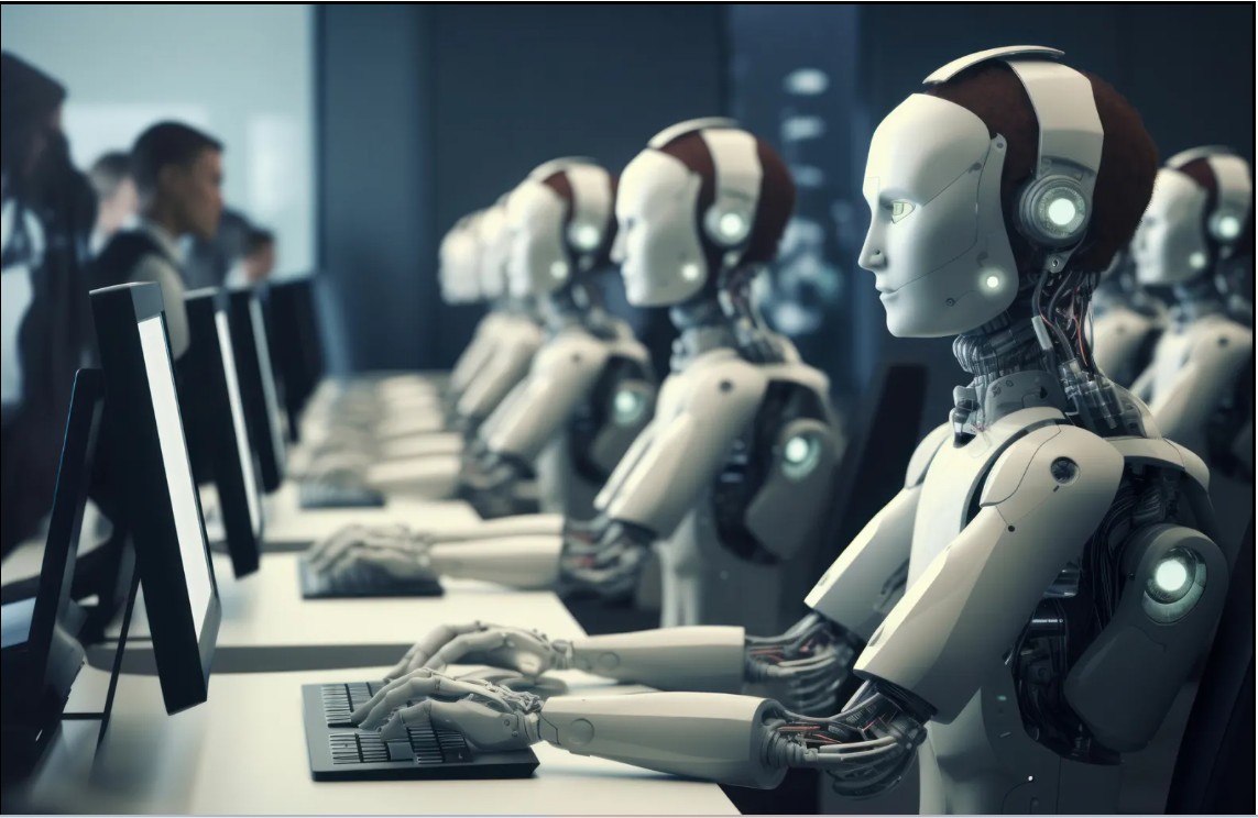 MeitY Dismisses Water Scarcity Fears; Advanced Cooling Tech Slashes Data Center Consumption