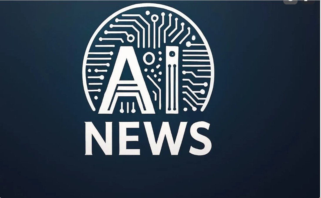 "No Design, No Subsidy": Vaishnaw Warns to Halt ECMS Payouts Over Six Sigma and Design Gaps