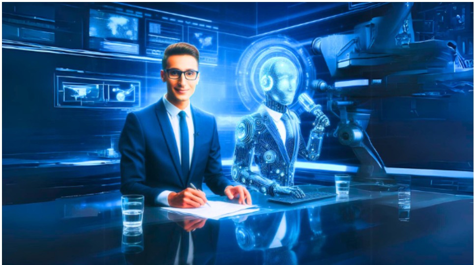 AI agent future is coming: OpenClaw creator