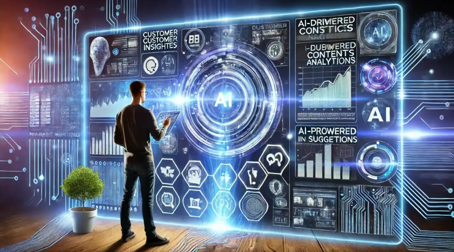 India Now Wispr Flow’s Second Largest Market for Usage and Paid Subs: CEO Tanay Kothari