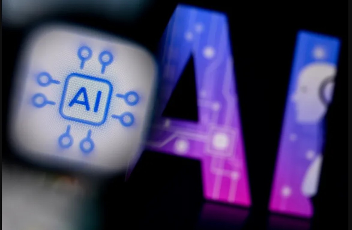 Anthropic’s Claude Now Controls Your Computer: The Era of Autonomous AI Agents is Here