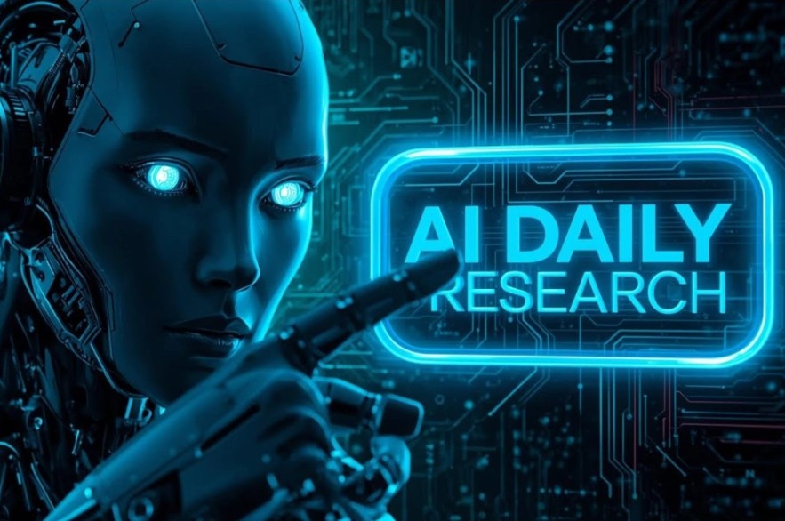 Tata Consultancy Services revives lateral hiring drive after Infosys targets specialist programmers in aggressive talent push