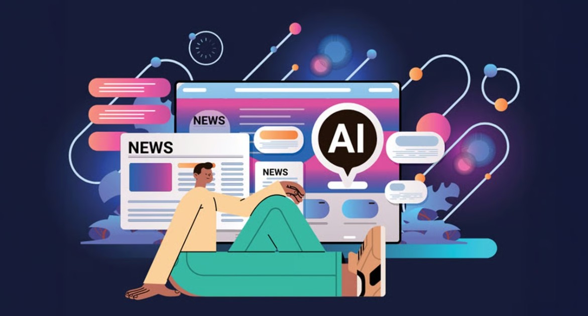 Google Unveils Gemma 4, Expands Lightweight Open AI Model Lineup for Developers