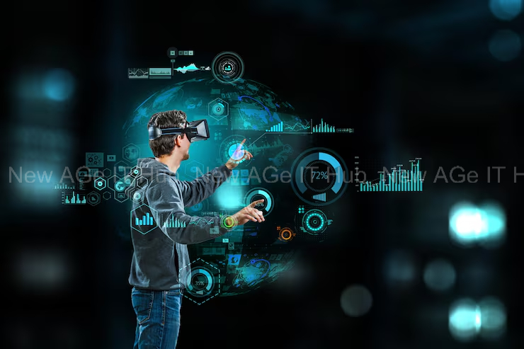 Manas-1, an AI brain model created by deep tech company NeuroDx, can decode human brain activity