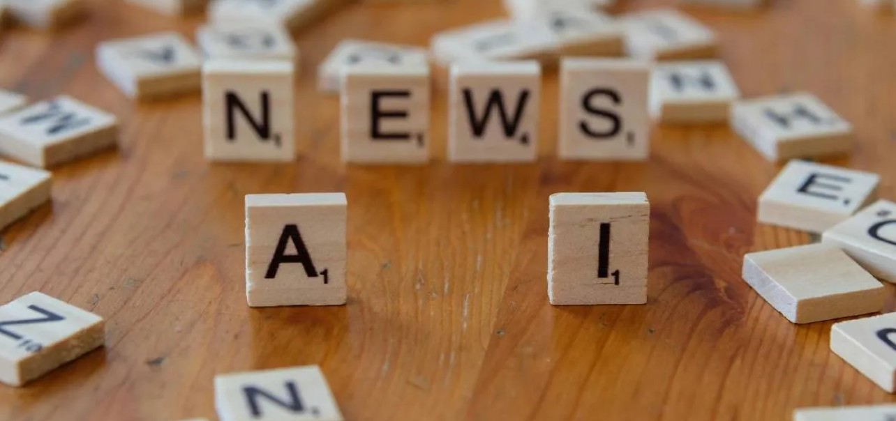 Publishers vs. Anthropic: Music Giants Move to Block AI ‘Fair Use’ Defense in $3B Suit