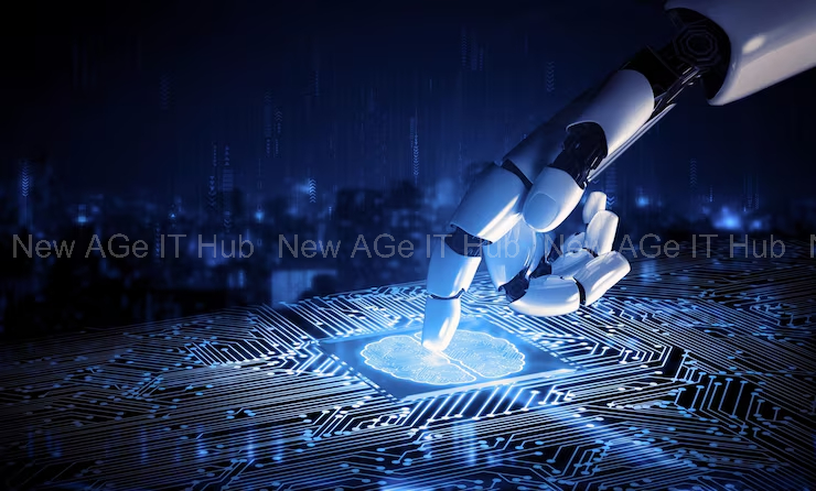 According to Nandan Nilekani of Infosys, AI will reshape IT occupations and make coding obsolete