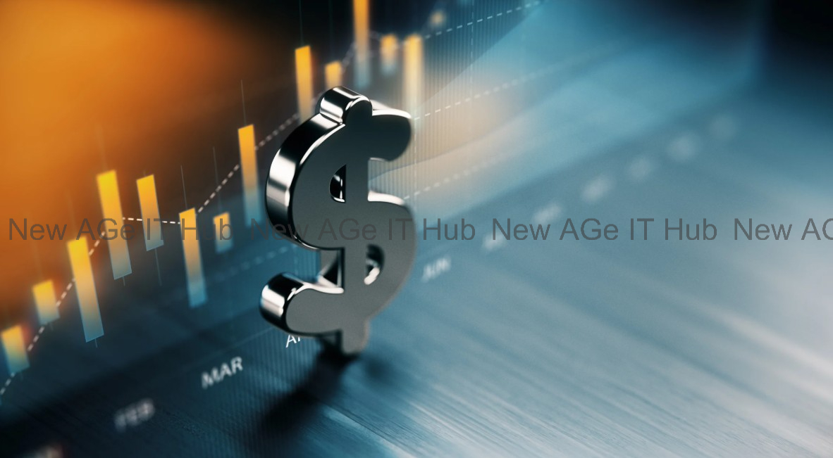 ETtech Deals Digest: This week's startup funding reached $355 million, up 34% year over year