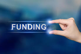 JIIF to Invest Rs 80–100 Crore in Early-Stage Startups Over Next 18 Months
