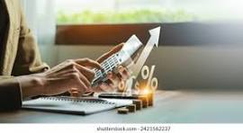 AI Dominates as Indian Startups Secure $10 Billion Funding in FY26