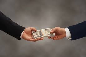 Startup Voltify Raises $30 Million to Accelerate Rail Electrification Technology