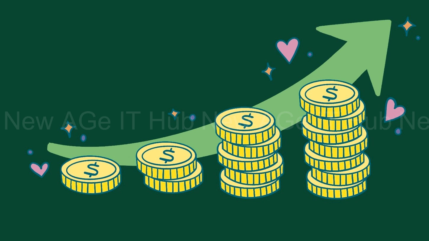 In 2025, deeptech financing increases as startups expand beyond labs