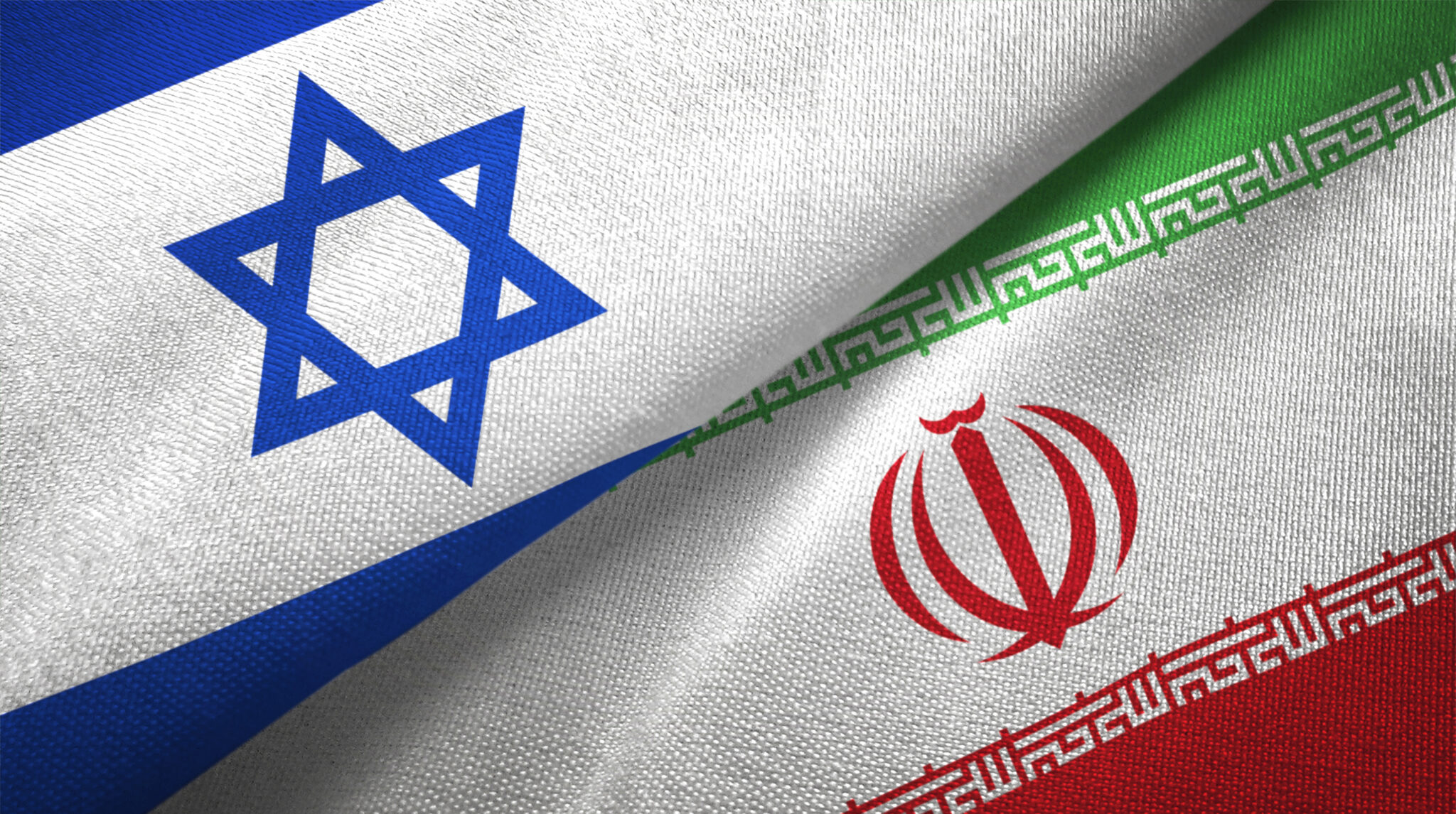 Iran-Israel war: Amidst Iran strikes, an Amazon cloud unit reports problems at data centers in Bahrain and the United Arab Emirates