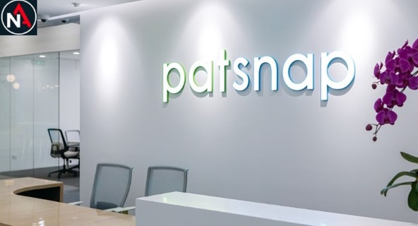 PatSnap's Dual Listing Ambitions and Sarvam's Sovereign AI Play