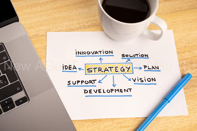 The creators of InMobi, NoBroker, and Yulu have committed Rs 100 crore to a new school at IIT Kanpur