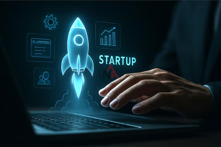 PVR Inox CEO and AngelBay Cofounder Among 55 Leaders Mentoring Startups at India’s First Venture School