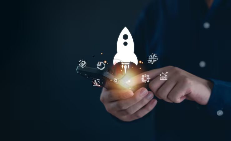 A US startup looks at practical AI uses in India