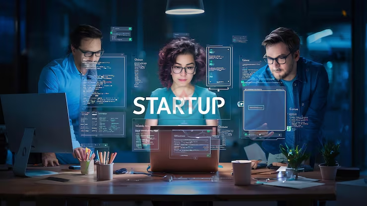 With more than Rs 93 crore in government funding, the Samridh scheme supports 373 Indian entrepreneurs