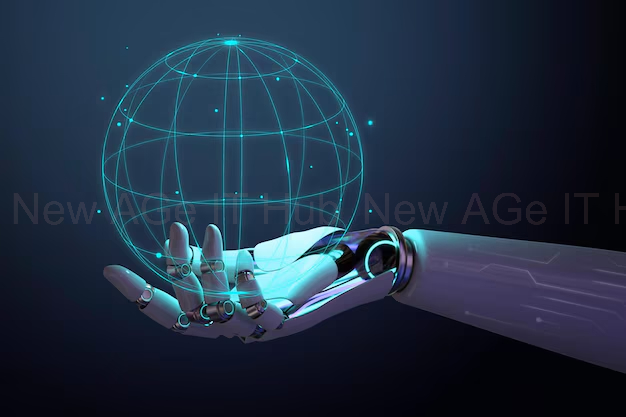 Procurement-Tech Firm 1Buy.ai Raises Rs 32 Crore in Funding Led by 100 Unicorns