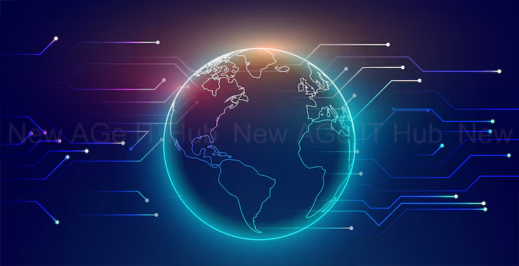 Yotta Eyes India Listing to Capitalise on Growing AI Technology Wave