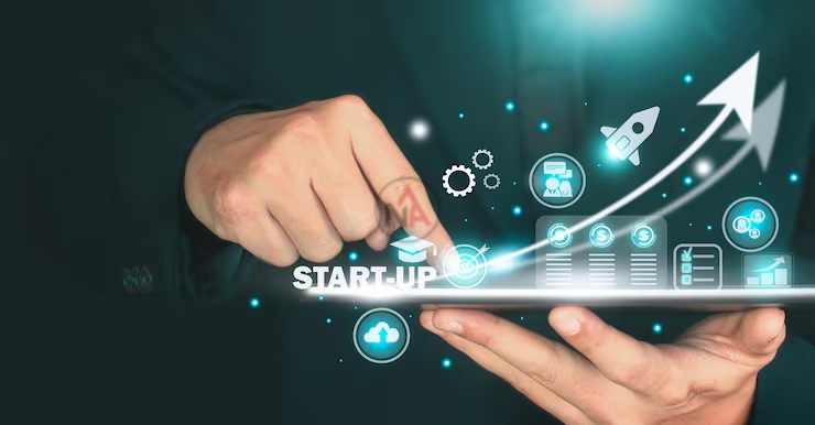 CRED Revenue Climbs to Rs 2,735 Crore in FY25 as Losses Shrink