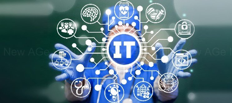 Cognizant plans to hire roughly 25,000 more employees by 2026