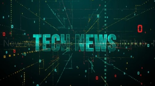 Demis Hassabis, CEO of Google DeepMind, argues that the possibility of "bad actors" abusing AI is concerning