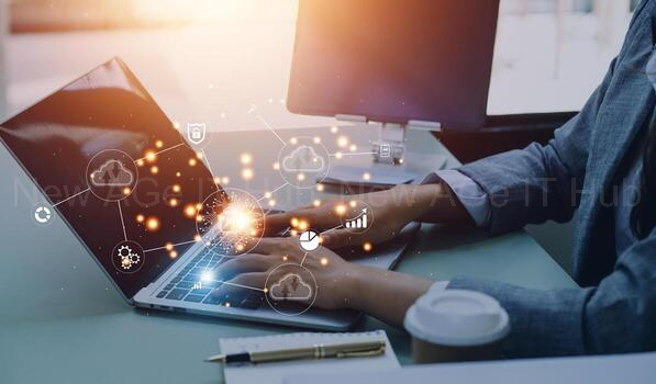 Microsoft plans to invest $50 billion in the Global South by the end of 2030