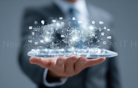 Due to a Chinese "robotic dog" dispute, Galgotias University was ordered to leave their AI Impact Summit Expo booth