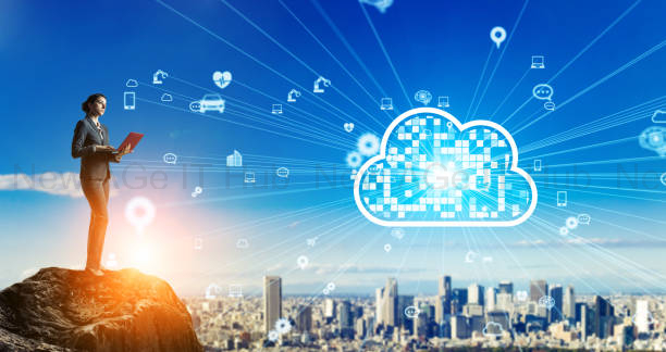 According to the CEO of NexGen, data centers might support uranium initiatives