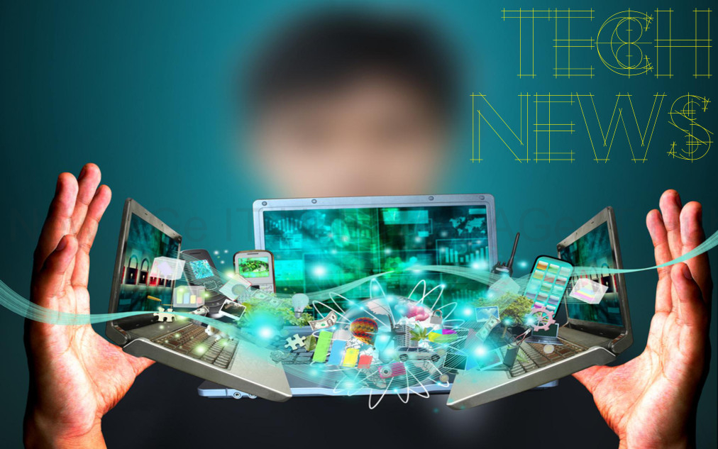 NPCI and Nvidia work together to develop India's independent AI digital payment infrastructure