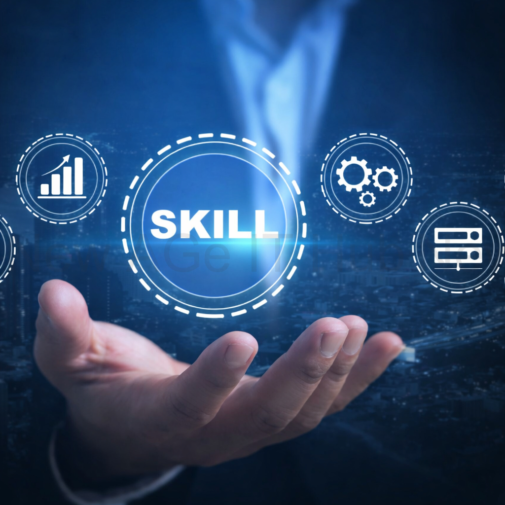 Cybersecurity will be more important in future conflicts than military might: Jay Chaudhry, CEO of Zscaler