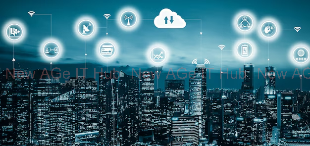 Google can collaborate with our skilled workers and students: PM Modi at the meeting Sundar Pichai