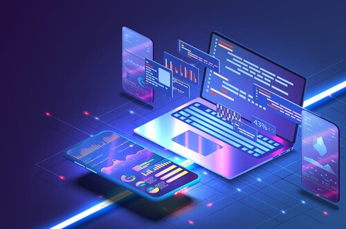 Infosys Reaffirms Zero-Tolerance Policy Amid Pune Harassment Claims; Probe Intensifies in Nashik TCS Case