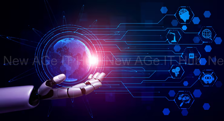 Infosys foundation awards social tech-innovators, winners   receive Rs 50 lakh each