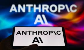 Anthropic Acquires AI Dev Tools Startup Stainless in Strategic Move Against Rivals