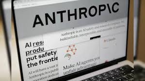Anthropic's Claude Opus 4.8 Tackles AI Overconfidence With Smarter Honesty Features