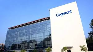 Cognizant Forecasts Weak Quarterly Revenue as IT Spending Remains Cautious