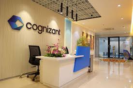 Cognizant to Acquire Astreya for $600 Million to Boost AI Capabilities