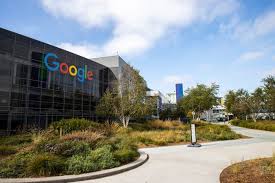 Buffett Bets $10B on the Machine: Inside Alphabet's $80B AI Land Grab