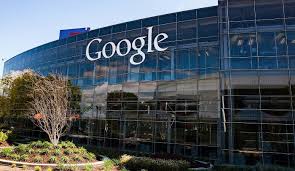 Google's AI health coach will start on May 19 for $9.99 a month