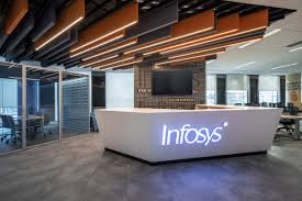 Infosys Keeps Employees Waiting on Pay Hikes Amid Economic Uncertainty
