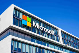 Microsoft Cuts Back on Claude AI Coding Tool as Enterprise AI Costs Surge