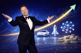 Jury Begins Deliberations in High-Stakes Elon Musk vs OpenAI Battle That Could Reshape the AI Industry