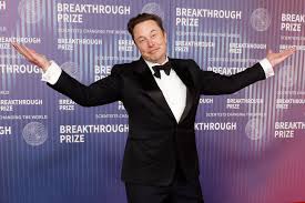 Elon Musk’s SpaceXAI Faces Growing Talent Exodus as Rival AI Firms Recruit Top Researchers